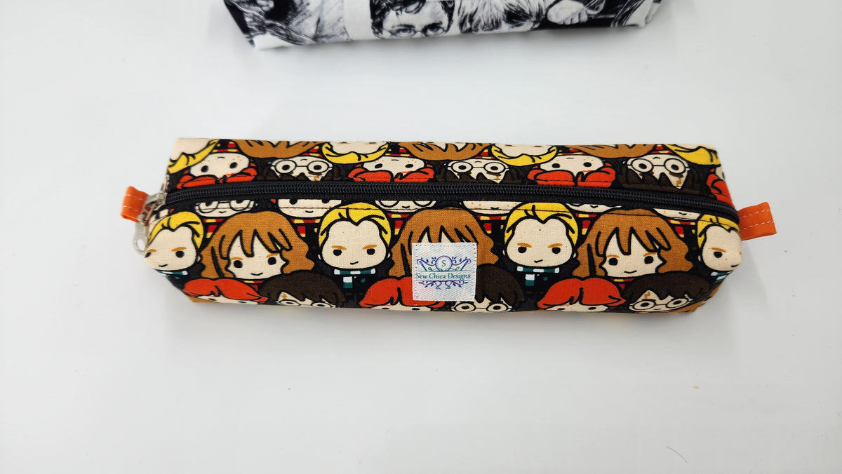 Pencil Case