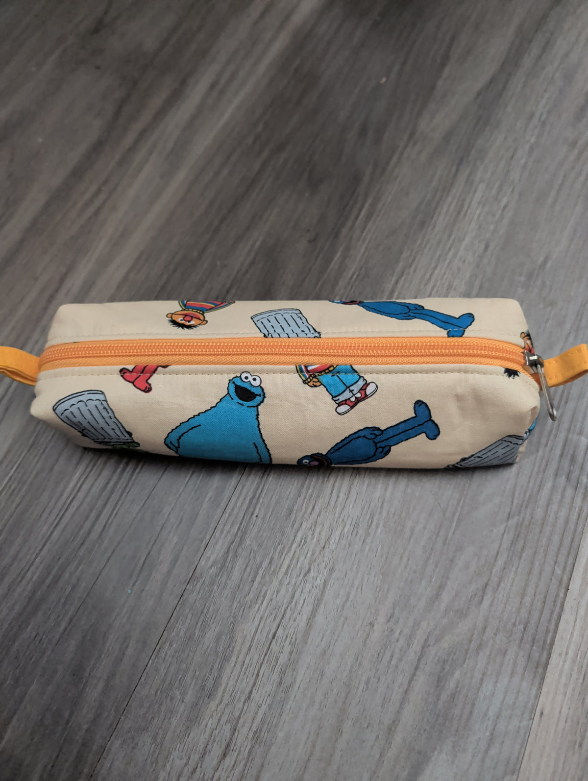Pencil Case
