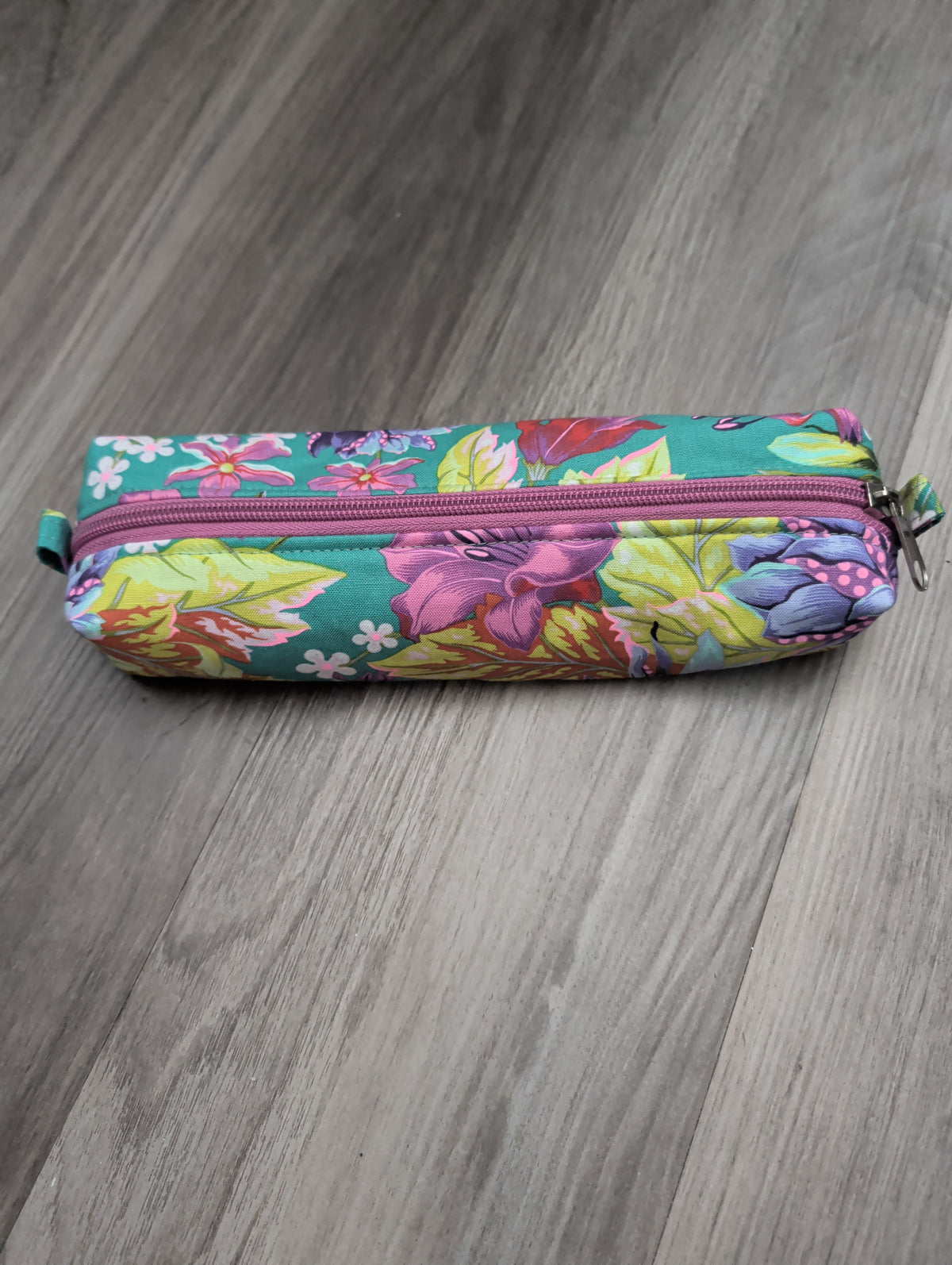 Pencil Case