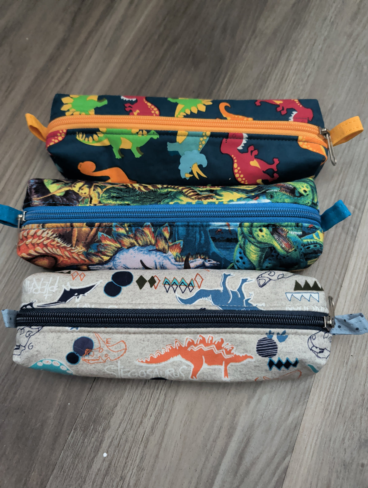 Pencil Case