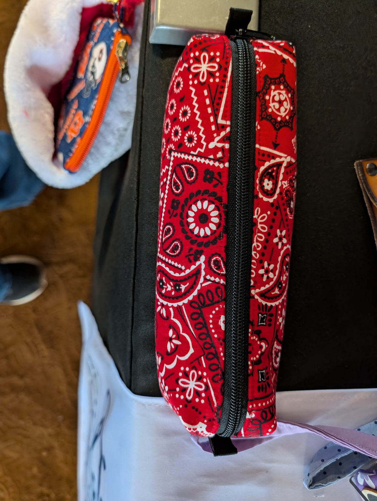 Pencil Case
